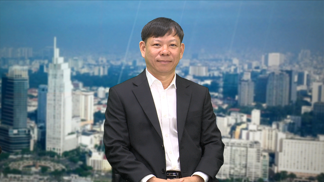 Tuyển sinh 2026: Tổ hợp m&ocirc;n sẽ được điều chỉnh ra sao? - Ảnh 3.