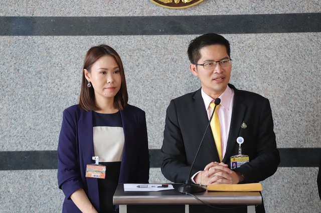 - Ảnh 1. - Ảnh 1.