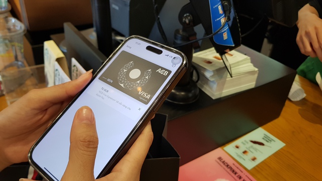 - Ảnh 1. - Ảnh 1.