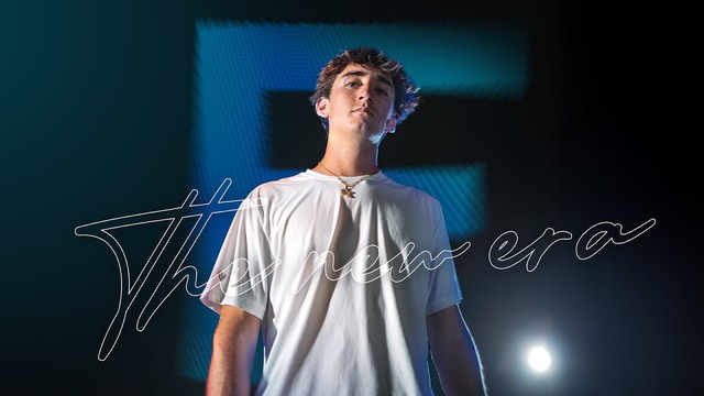 Facolos hợp tác với tay vợt pickleball số 2 thế giới Gabriel Tardio- Ảnh 1. Facolos hợp tác với tay vợt pickleball số 2 thế giới Gabriel Tardio- Ảnh 1.