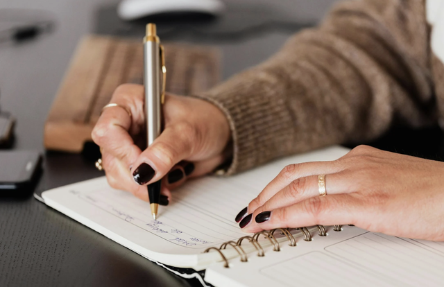 H&ocirc;m nay 14.1 l&agrave; ng&agrave;y g&igrave;? Theo lịch &acirc;m, khi n&agrave;o tới th&aacute;ng cuối c&ugrave;ng của năm? - Ảnh 2.