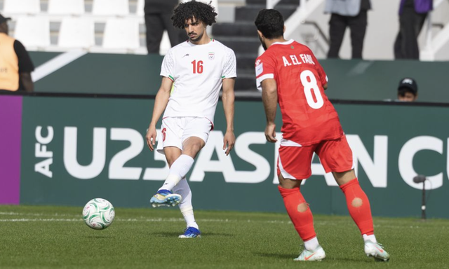 - Ảnh 1. - Ảnh 1.