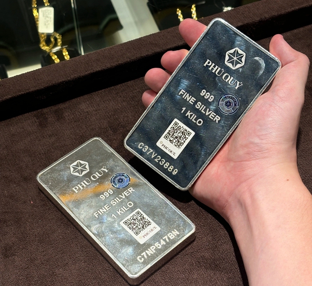 - Ảnh 1. - Ảnh 1.