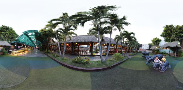 Ông chủ nhà hàng Bình Xuyên viết tâm thư trước ngày đóng cửa vĩnh viễn - Ảnh 2.