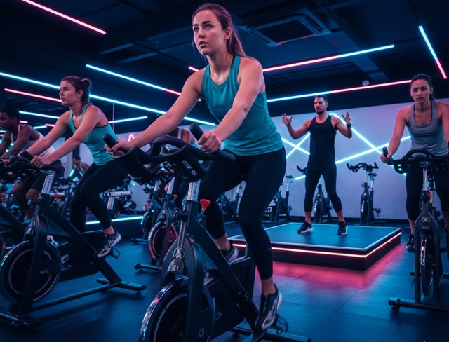 Cách chỉ 10 phút giúp cơ thể tiết ra 'thuốc' chống ung thư tự nhiên vào máu- Ảnh 1. Cách chỉ 10 phút giúp cơ thể tiết ra 'thuốc' chống ung thư tự nhiên vào máu- Ảnh 1.