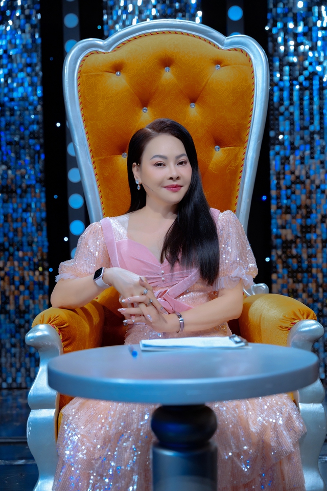 - Ảnh 2. - Ảnh 2.