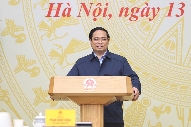 Lập Trung t&acirc;m giao dịch bất động sản v&agrave; quyền sử dụng đất quốc gia- Ảnh 1.