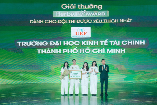 V&igrave; sao Sinh vi&ecirc;n thế hệ mới l&agrave; chương tr&igrave;nh gi&aacute;o dục trọng điểm tr&ecirc;n VTV3? - Ảnh 5.