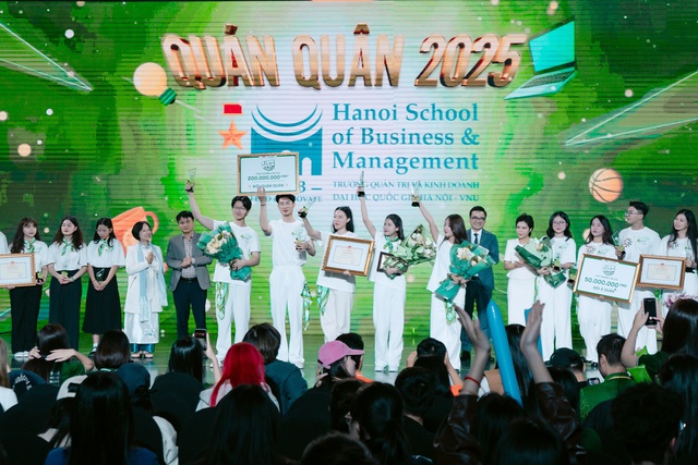 V&igrave; sao Sinh vi&ecirc;n thế hệ mới l&agrave; chương tr&igrave;nh gi&aacute;o dục trọng điểm tr&ecirc;n VTV3? - Ảnh 4.