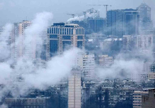 Những cột mốc rực rỡ của U.23 Việt Nam tại VCK U . 23 Ch&acirc;u &Aacute; 2026 - Ảnh 3.