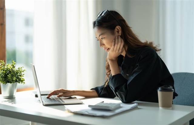 Năm mới, b&agrave;n chuyện cũ: tr&acirc;n qu&yacute; những nỗ lực &lsquo;Qu&yacute; như V&agrave;ng&rsquo;- Ảnh 1.