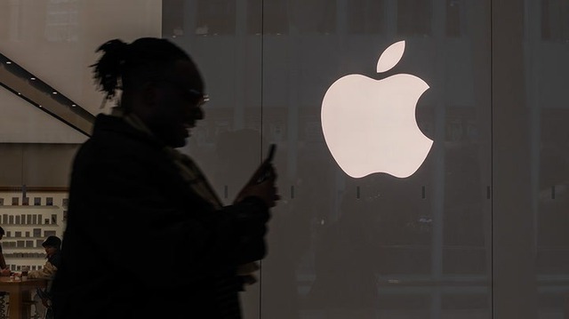 5 lầm tưởng 'kinh điển' về iPhone m&agrave; Apple muốn bạn ngừng tin ngay lập tức - Ảnh 1.