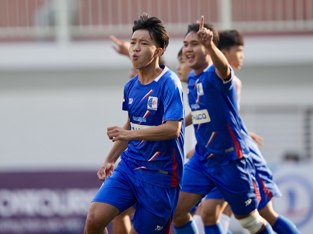 - Ảnh 1. - Ảnh 1.