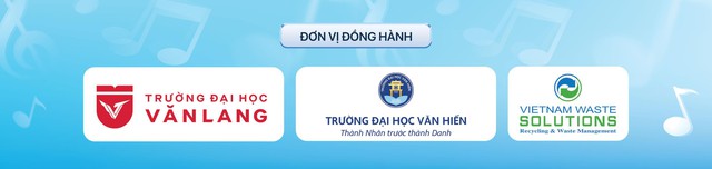 Đã chọn được tác phẩm xuất sắc của cuộc thi Sáng tác ca khúc Đại hội Đoàn XIII - Ảnh 6. Đã chọn được tác phẩm xuất sắc của cuộc thi Sáng tác ca khúc Đại hội Đoàn XIII - Ảnh 6.