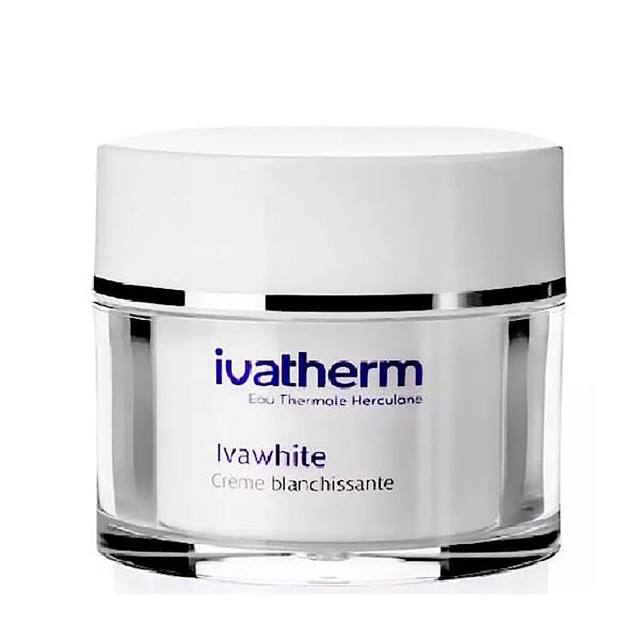 Top 8 kem trắng da chống l&atilde;o h&oacute;a đang được chị em 'săn l&ugrave;ng' trước Tết - Ảnh 10.