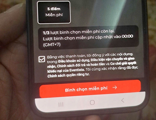 - Ảnh 1. - Ảnh 1.