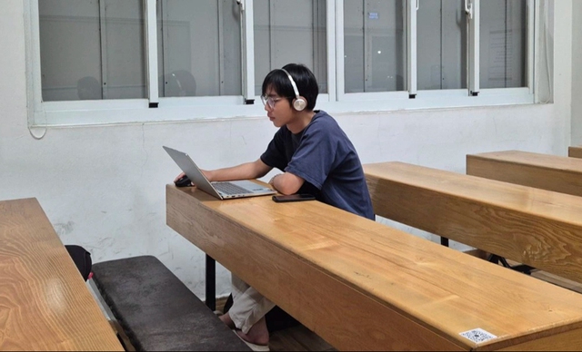 - Ảnh 2. - Ảnh 2.