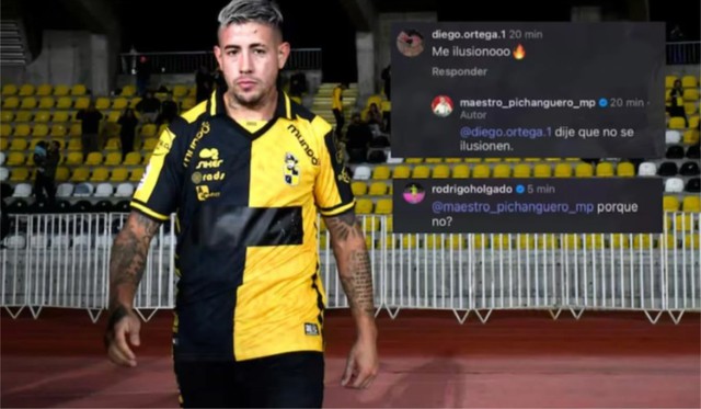 Sao nhập tịch lậu Malaysia đ&aacute;p trả th&ocirc;ng tin giải nghệ: 'Quyết phản kh&aacute;ng đến c&ugrave;ng'- Ảnh 1.