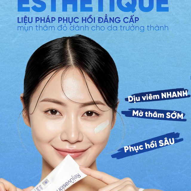 Phục hồi da sau nặn mụn để hạn chế sẹo - Điều nhiều người đang bỏ qua- Ảnh 2.