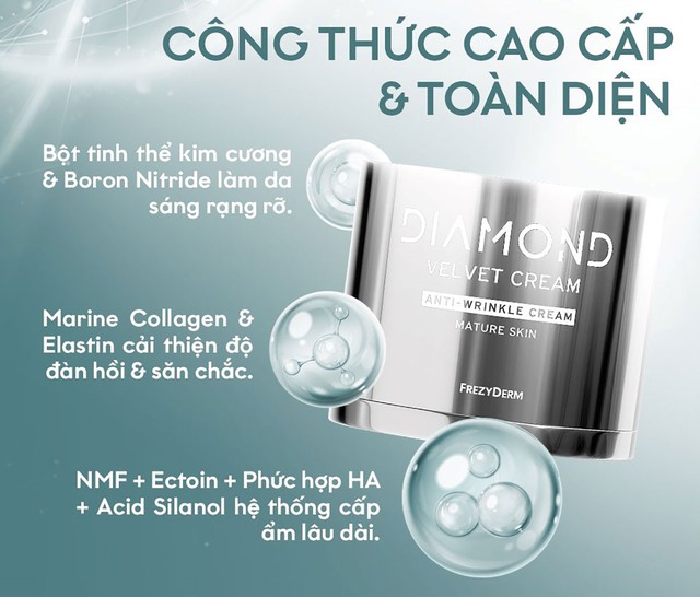 Top 8 kem trắng da chống l&atilde;o h&oacute;a đang được chị em 'săn l&ugrave;ng' trước Tết - Ảnh 9.