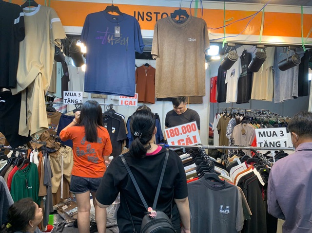 - Ảnh 2. - Ảnh 2.