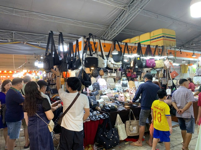 - Ảnh 3. - Ảnh 3.