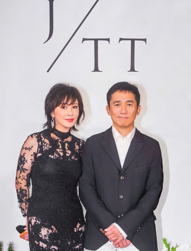 Lưu Gia Linh thừa nhận chưa từng c&oacute; một t&aacute;c phẩm ti&ecirc;u biểu xứng tầm - Ảnh 3.