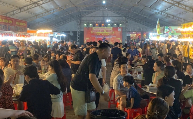 - Ảnh 5. - Ảnh 5.