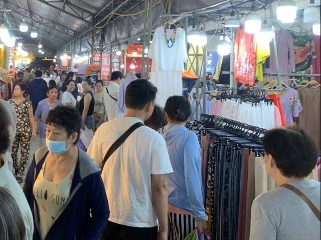 - Ảnh 4. - Ảnh 4.