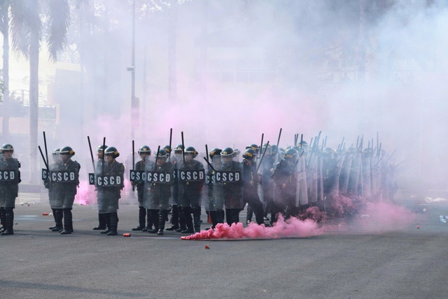 - Ảnh 4. - Ảnh 4.