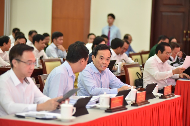 - Ảnh 3. - Ảnh 3.