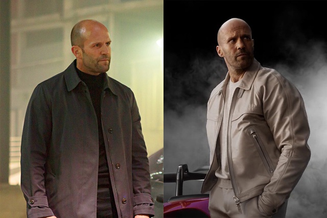 Cuộc sống v&agrave; khối t&agrave;i sản khổng lồ của d&agrave;n sao 'Fast & Furious' - Ảnh 8.