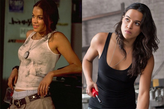 Cuộc sống v&agrave; khối t&agrave;i sản khổng lồ của d&agrave;n sao 'Fast & Furious' - Ảnh 3.