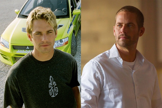 Cuộc sống v&agrave; khối t&agrave;i sản khổng lồ của d&agrave;n sao 'Fast & Furious' - Ảnh 2.