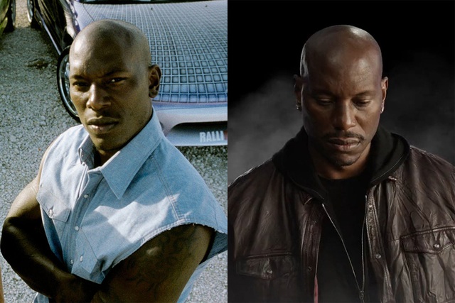 Cuộc sống v&agrave; khối t&agrave;i sản khổng lồ của d&agrave;n sao 'Fast & Furious' - Ảnh 5.