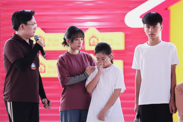 L&yacute; do khiến Lương B&iacute;ch Hữu bất chấp h&igrave;nh tượng - Ảnh 2.