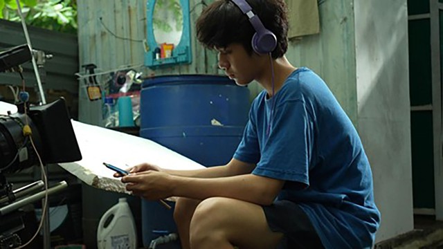 Con Kể Ba Nghe: Bật kh&oacute;c với ph&acirc;n cảnh để đời trong sự nghiệp Kiều Minh Tuấn - Ảnh 2.