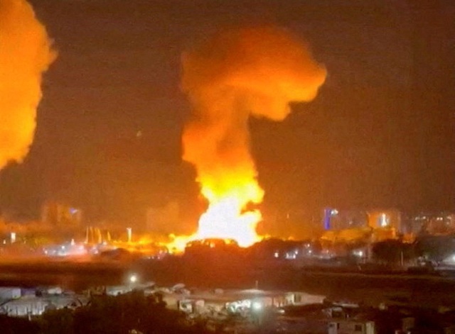 - Ảnh 1. - Ảnh 1.