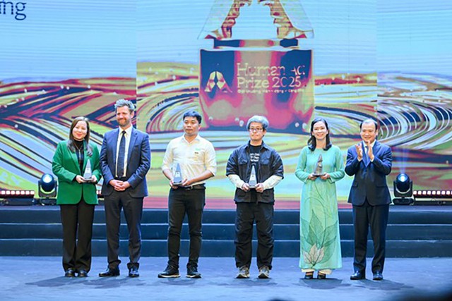 15.000 ha dừa hữu cơ: Betrimex v&agrave; c&aacute;ch giải b&agrave;i to&aacute;n kh&oacute; của ng&agrave;nh dừa to&agrave;n cầu- Ảnh 3.