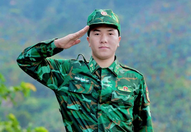 Từ ph&aacute; thế &ldquo;bao v&acirc;y&rdquo; đến định h&igrave;nh vị thế - Ảnh 2.