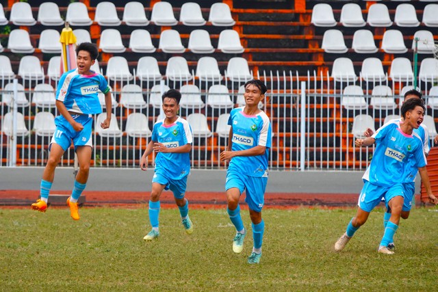 - Ảnh 3. - Ảnh 3.