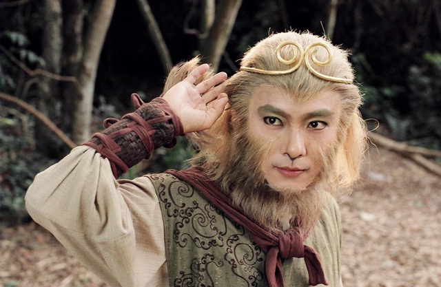 Trương Vệ Kiện: Tuổi thơ cơ cực v&agrave; cuộc đời đầy biến cố- Ảnh 2.