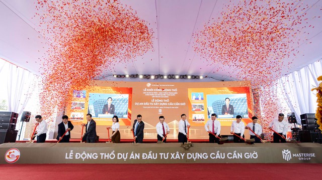 - Ảnh 1. - Ảnh 1.