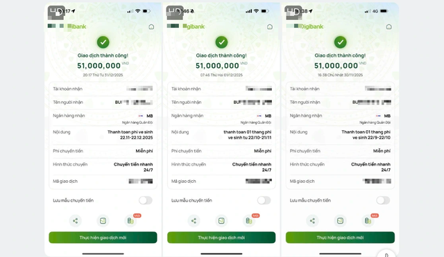 Gia Lai y&ecirc;u cầu chấn chỉnh t&igrave;nh trạng lạm thu- Ảnh 2.