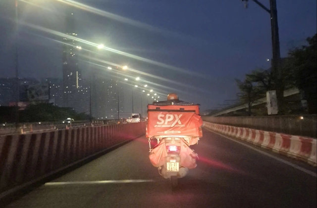 'H&aacute;i ra tiền' dịp cận tết với những c&ocirc;ng việc n&agrave;y... - Ảnh 1.