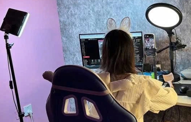 'H&aacute;i ra tiền' dịp cận tết với những c&ocirc;ng việc n&agrave;y... - Ảnh 5.