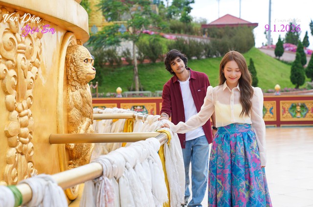 Phim c&oacute; Khả Ng&acirc;n thu 72 triệu, đứng trước nguy cơ lỗ nặng - Ảnh 1.