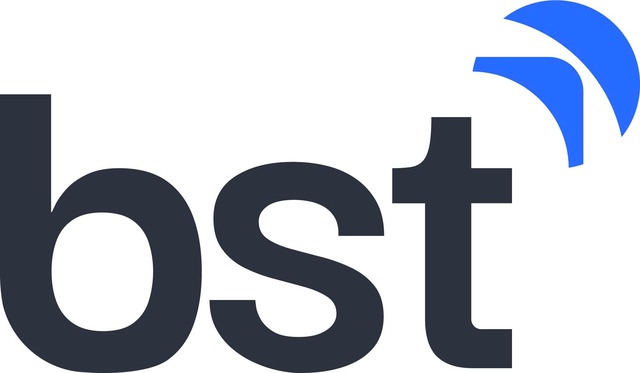 Thay đổi logo để bắt nhịp xu thế nhận diện thương hiệu lữ h&agrave;nh quốc tế- Ảnh 1.