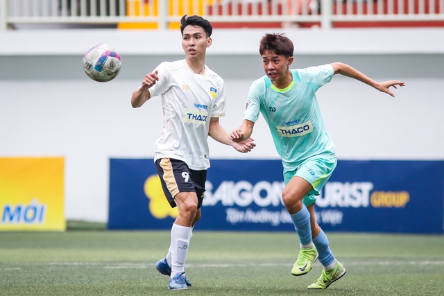 Trường ĐH RMIT - Trường ĐH Kinh tế Luật: Cơ hội để bứt l&ecirc;n - Ảnh 11.