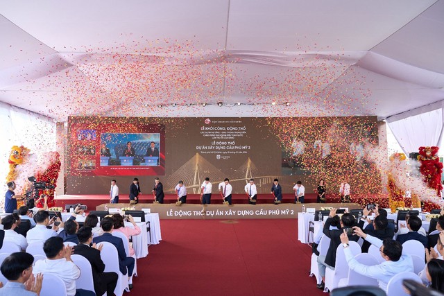 - Ảnh 2. - Ảnh 2.